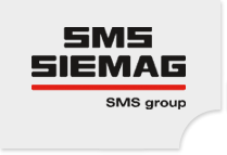 �����˼��������������޹�˾