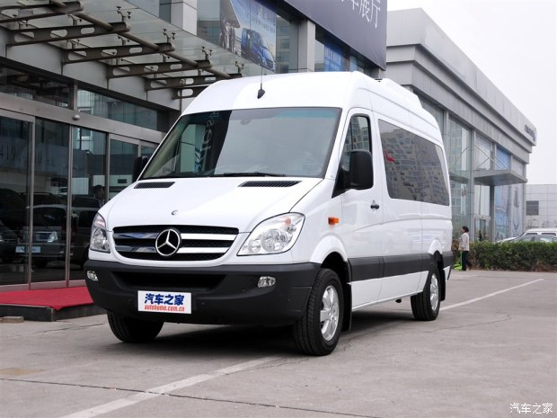 �������Y ���� 2014�� 2.1T���� ���S��